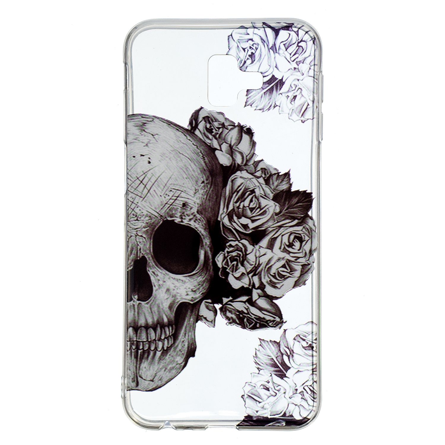 j6plus phone case samsung 2018 j6plus phone case samsung 2018