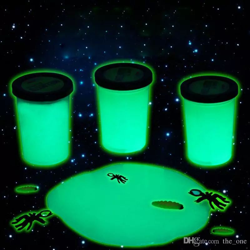 magical clay for slime magical clay for slime