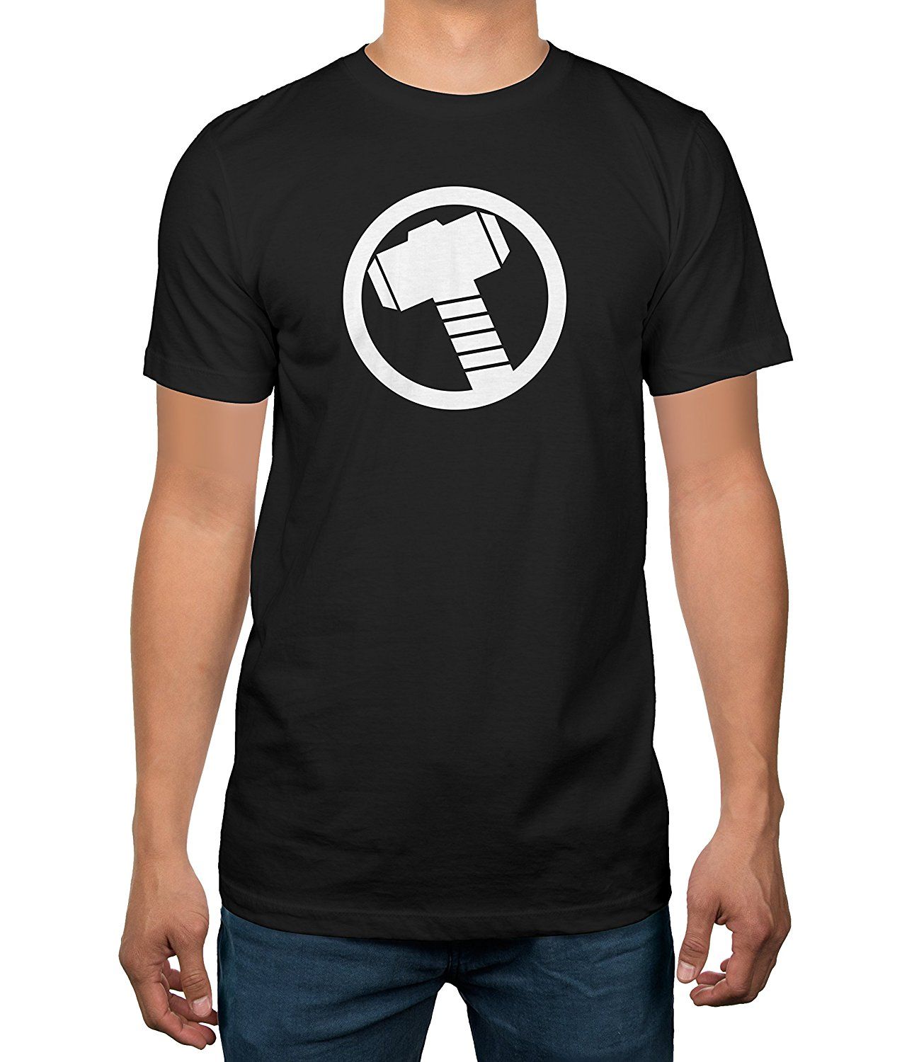 thor t shirt online
