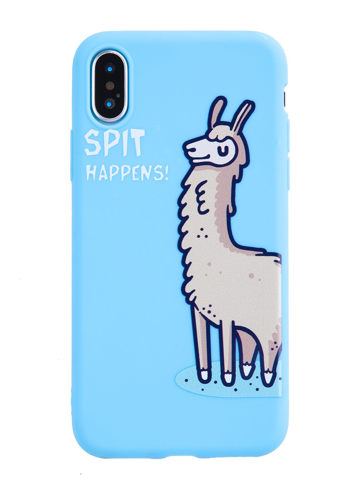 case iphone xr animal case iphone xr animal