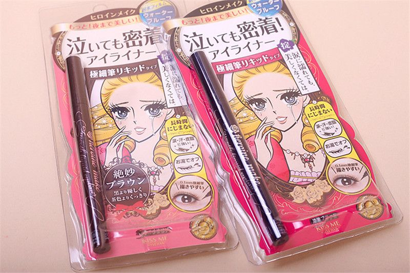 Aritaum Makeup Makeup Eye Eye Liner Newarrival 201611