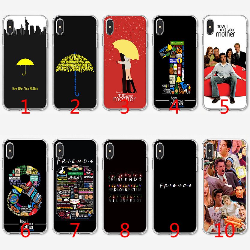 iphone xr friends phone case iphone xr friends phone case