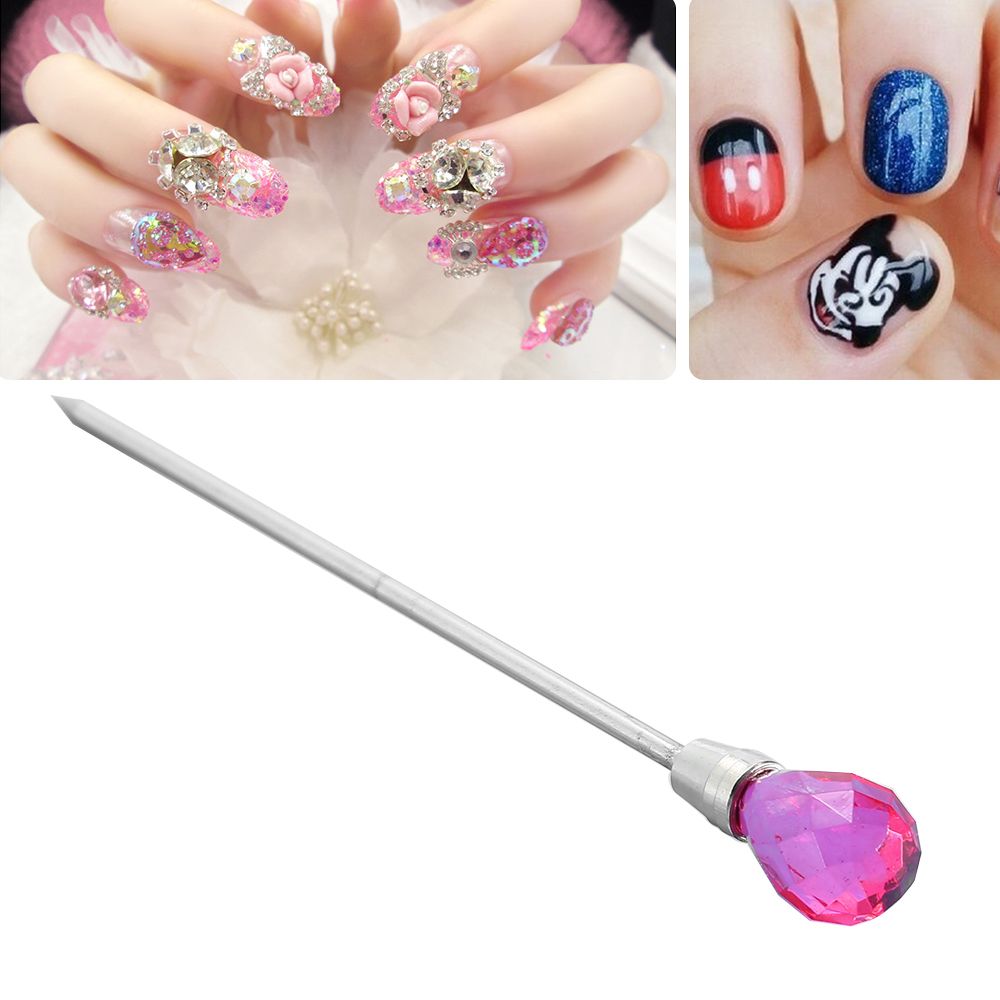 How to choose the tools for a manicure professional How to choose the tools for a manicure professional