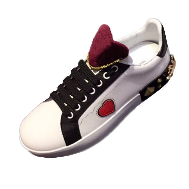 Cheap Designer Shoes for Women