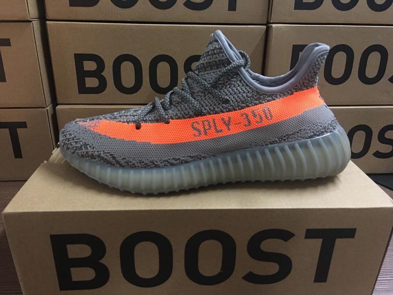 sply 350 prezzo originali