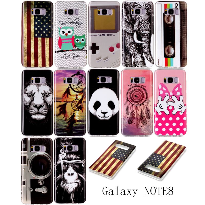 samsung galaxy 8 case samsung galaxy 8 case