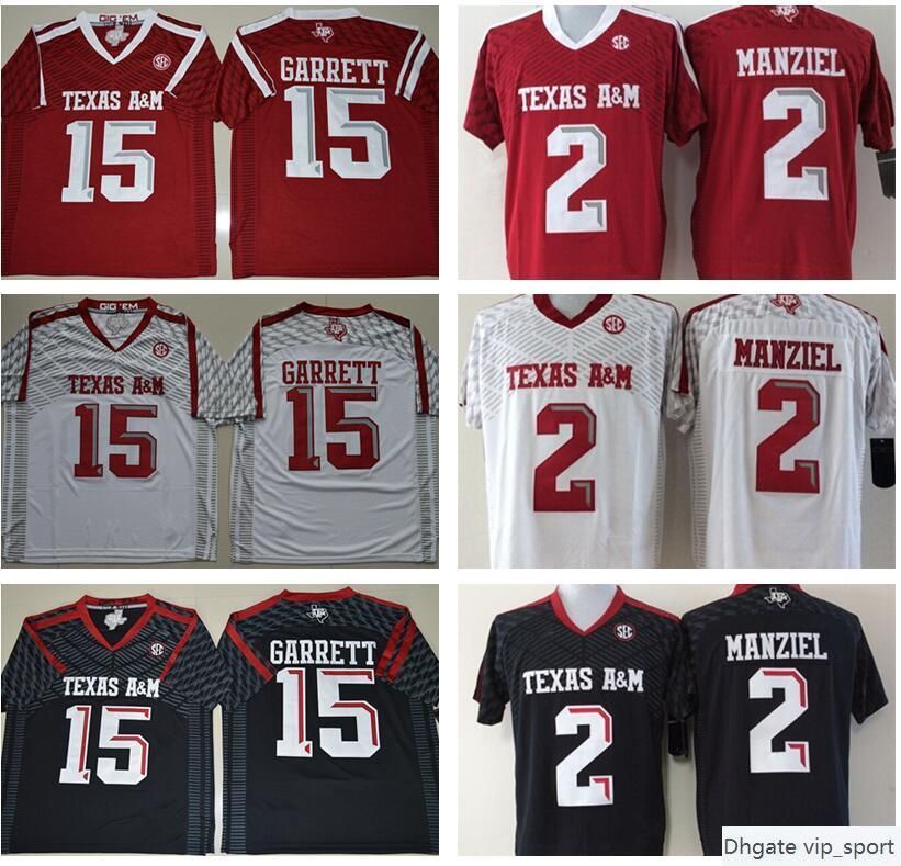 myles garrett college jersey myles garrett college jersey