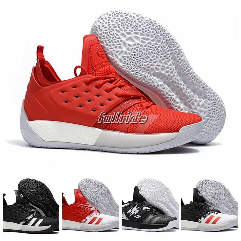 harden shoes price