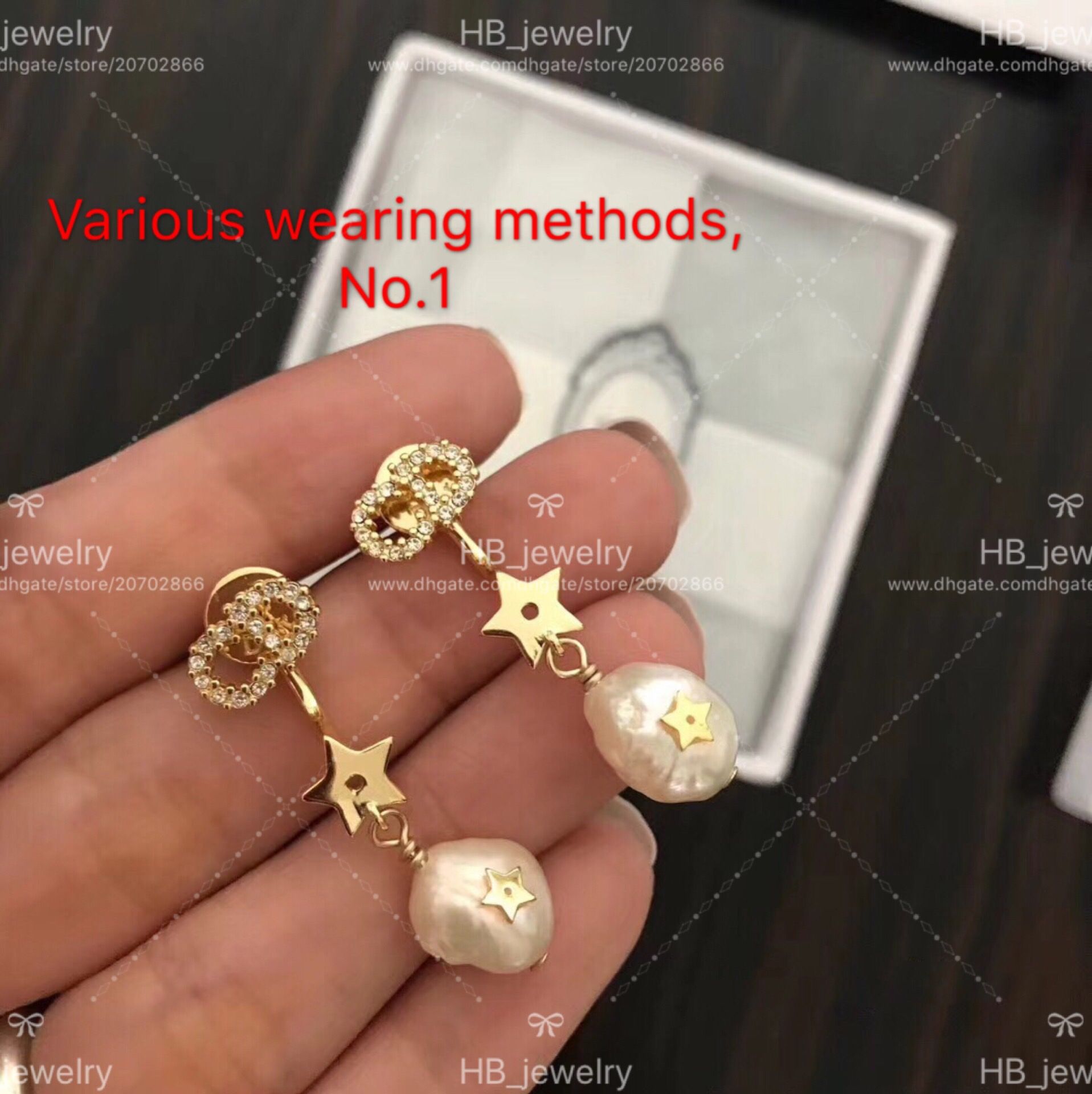 2019 year - The One Piece Of Jewellery No Fashion Lover Can Live Without 2019 year
