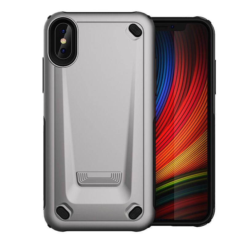 strong case for iphone xs strong case for iphone xs