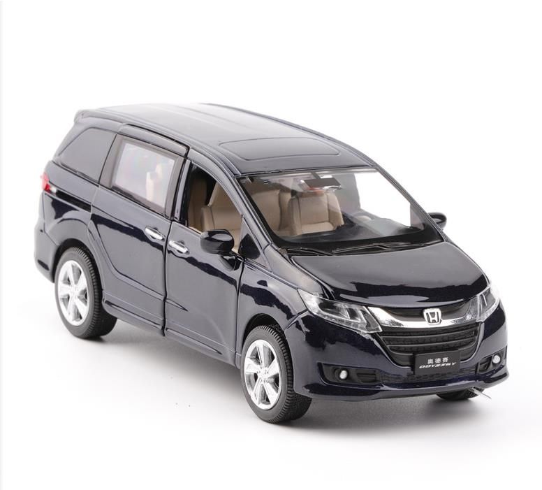 Small Cars Hatchbacks Suvs Sedans Honda Australia