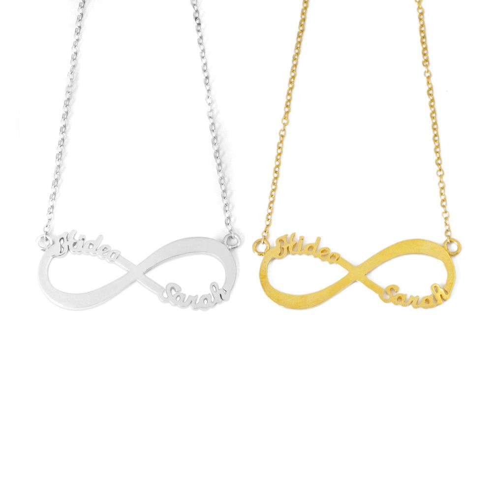 Ohrklemme aretes acero inoxidable pendiente oreja ohrbügel bornas ear Crawler el-04