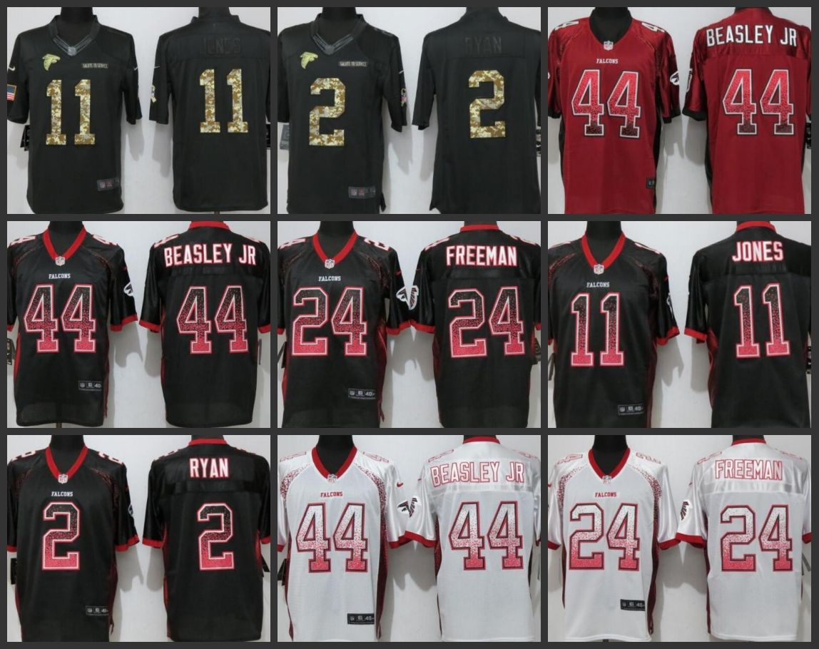 youth atlanta falcons julio jones or devonta freeman youth atlanta falcons julio jones or devonta freeman