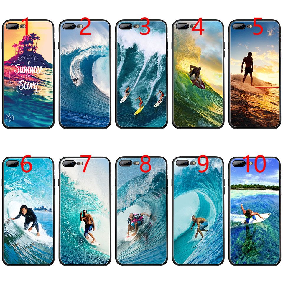 iphone 8 case surf iphone 8 case surf