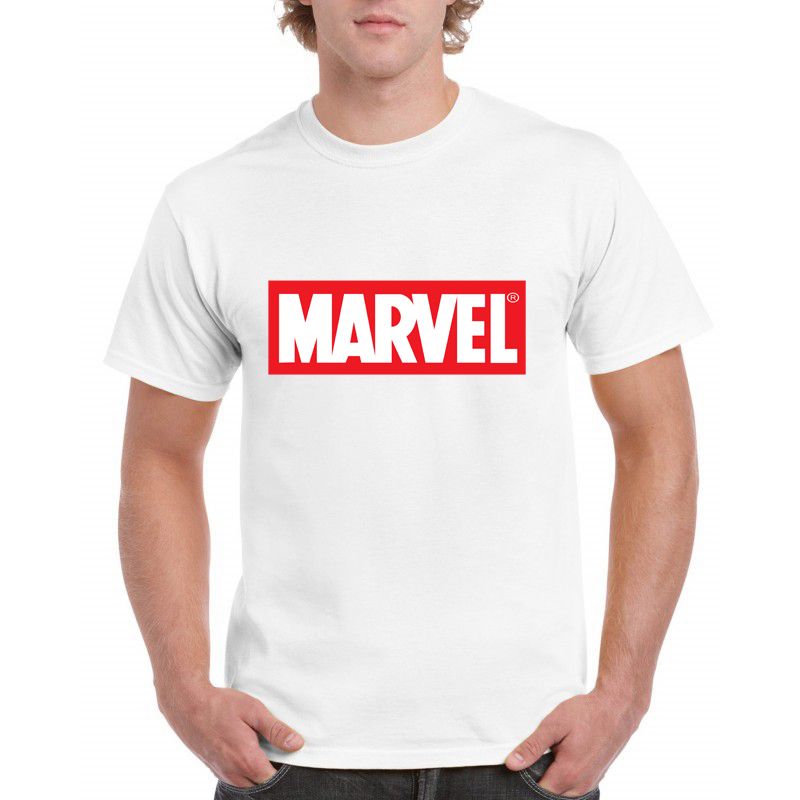 camisetas crossfit hombre olive