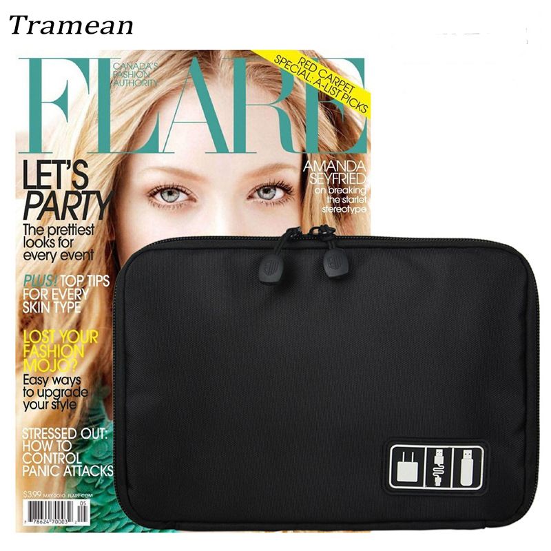 new digital device bag