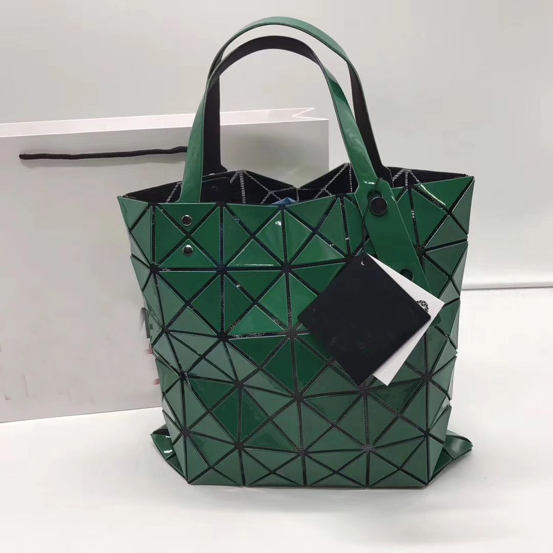 Japanese Luxury Bag Brands