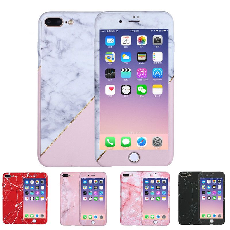 coque iphone 6 360 degres marbre coque iphone 6 360 degres marbre