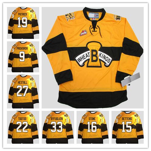 brandon wheat kings jerseys sale brandon wheat kings jerseys sale