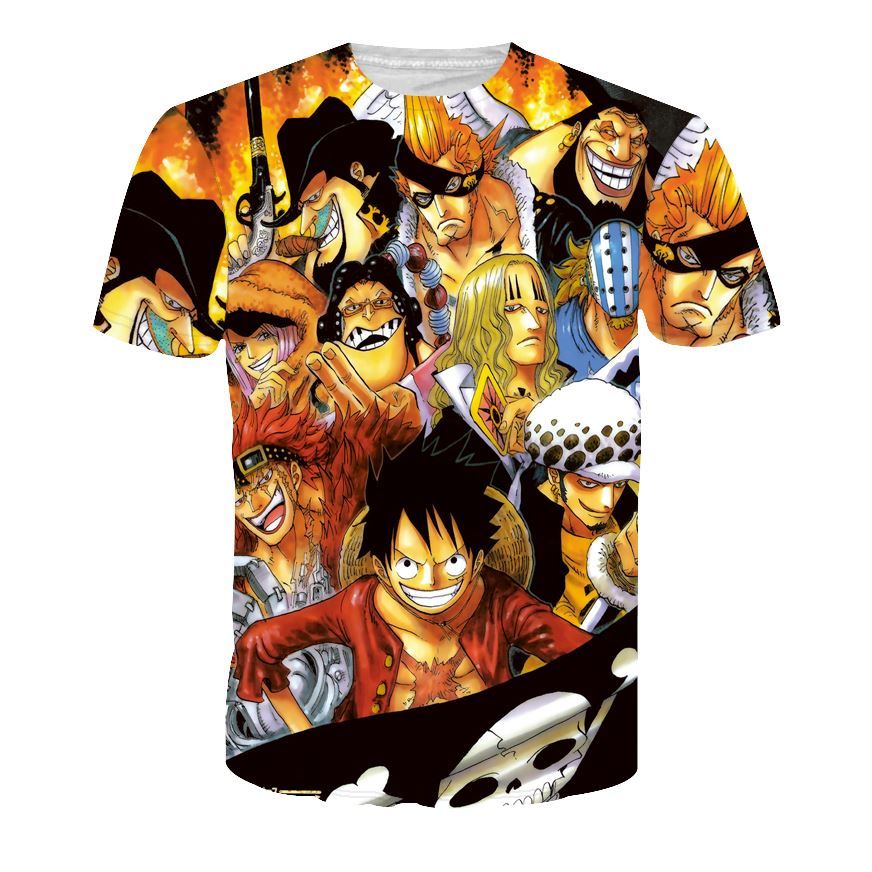 compre mais recente cool