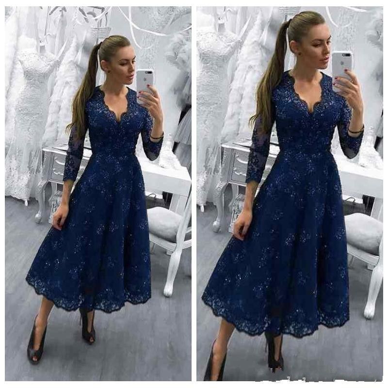 calgary mother of the bride dresses