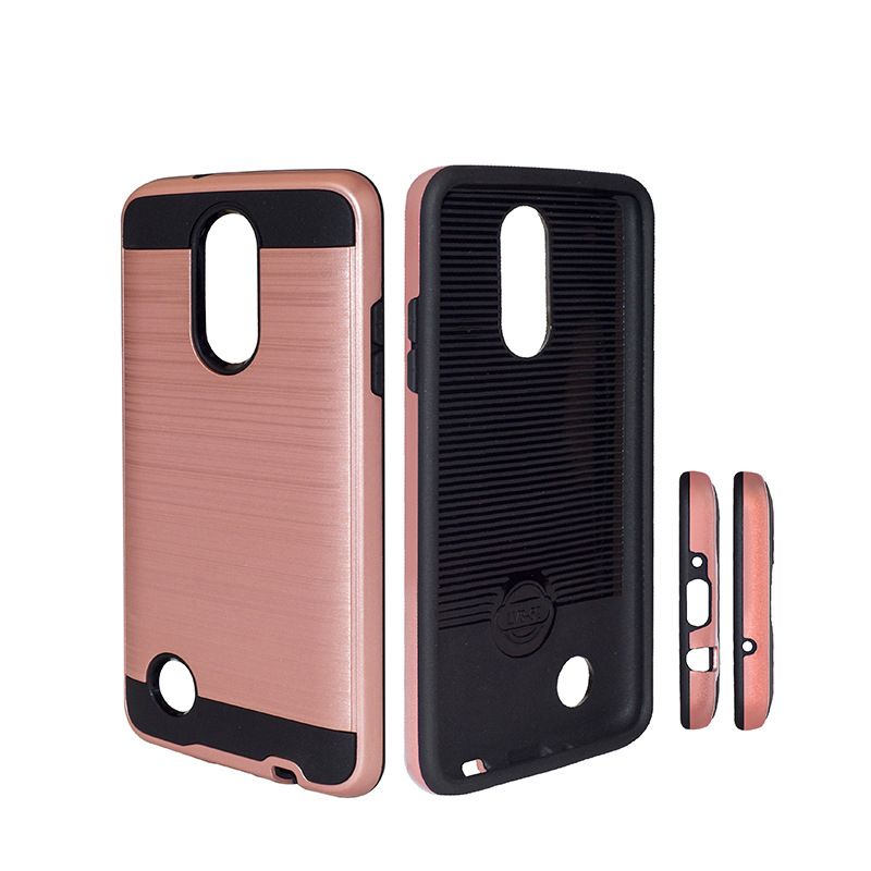 iphone 7 case black and red iphone 7 case black and red