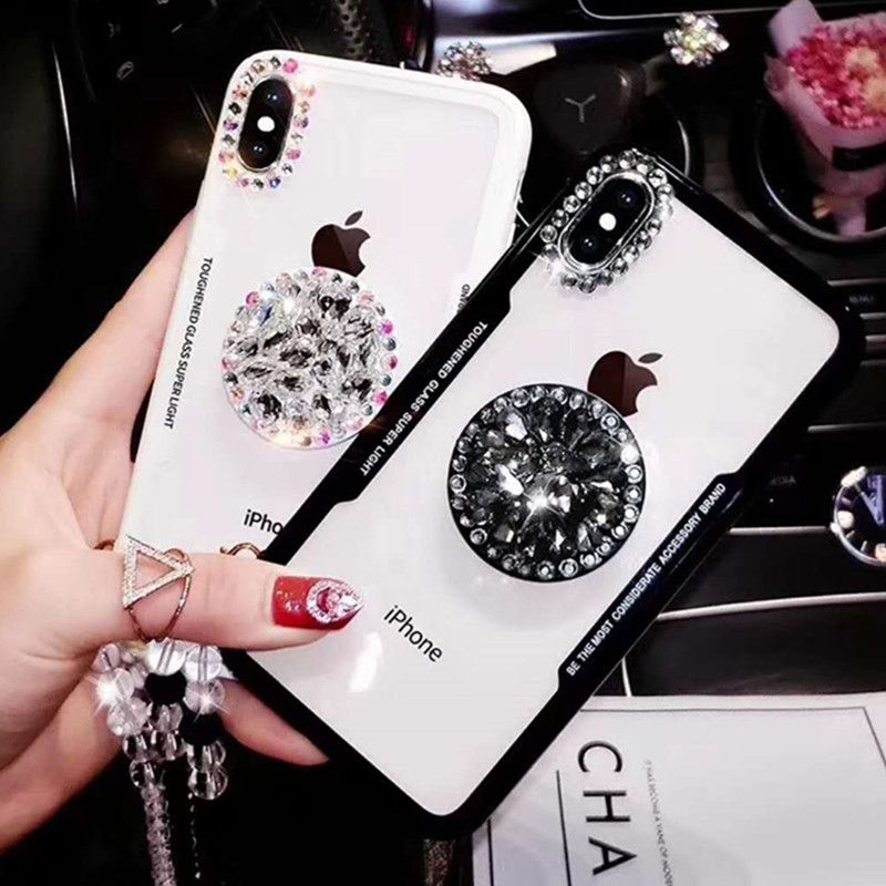 coque iphone 6 bling bling