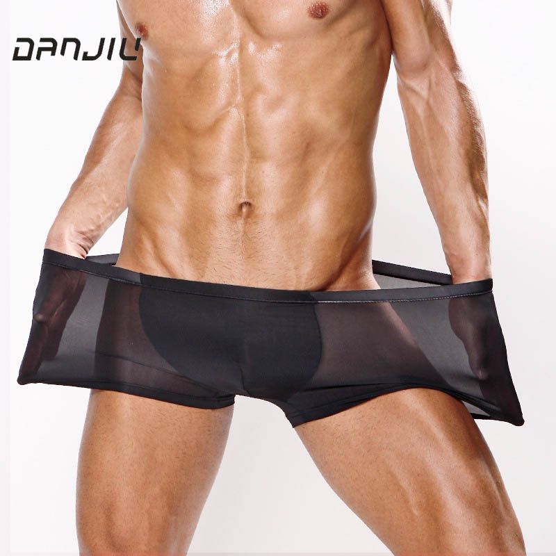 sexy gay male lingerie Sexy gay male lingerie