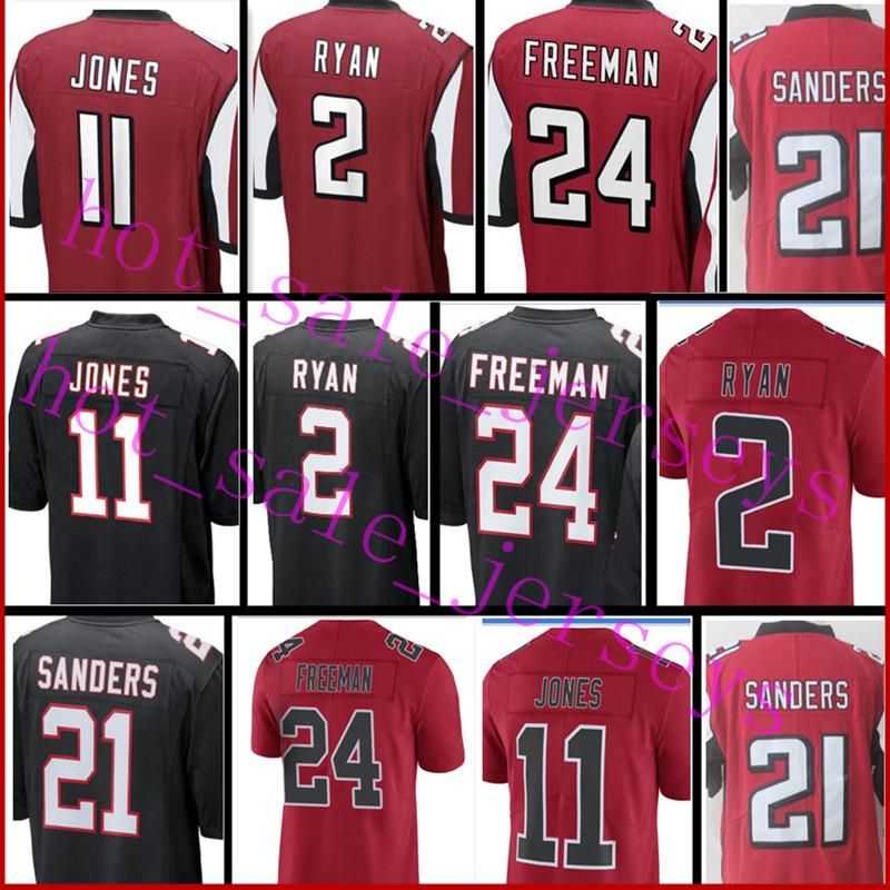 pink julio jones jersey pink julio jones jersey