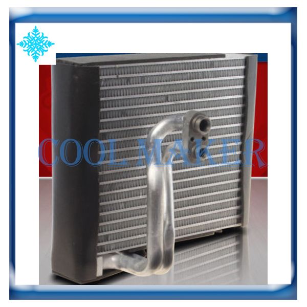 2020 Auto Air Conditioner EV 2142 Evaporator Coil For ...
