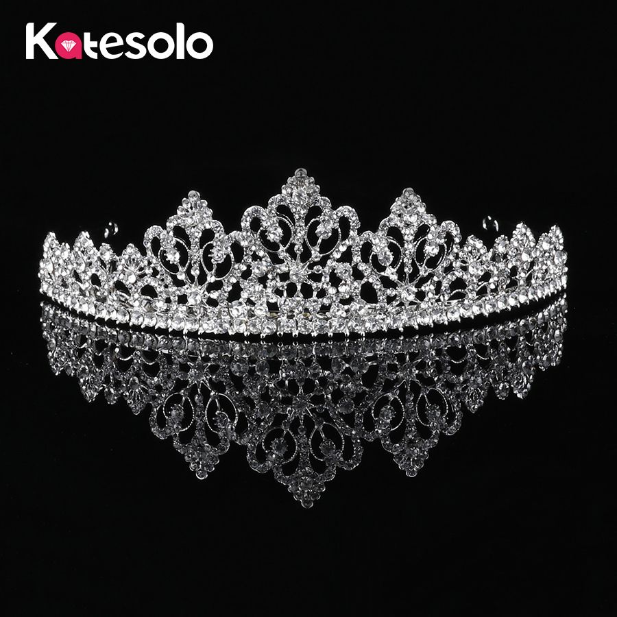 Women and Girls rhinestone tiaras foto Women and Girls rhinestone tiaras video