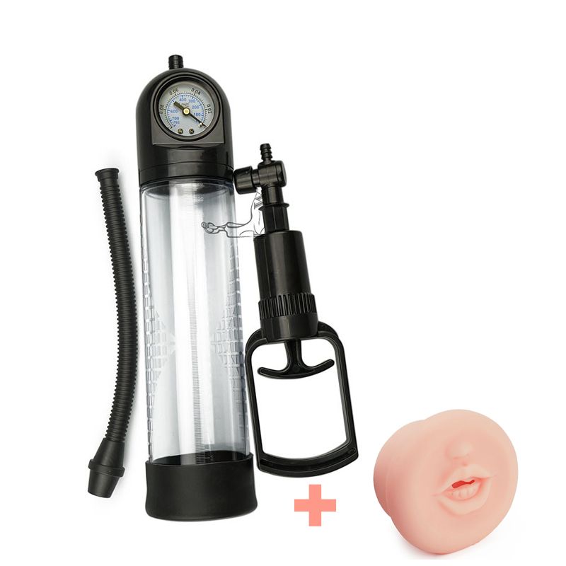 gross cock pumping Gross cock pumping