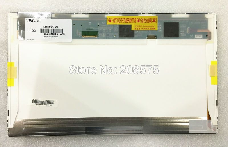 ASUS N61VG NOTEBOOK INF DRIVERS FOR WINDOWS NEW DRIVERS: ASUS N61VG NOTEBOOK INF