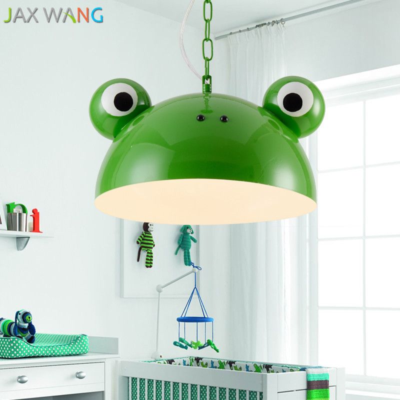 restaurierungshardware kinder beleuchtung edison großhandel kreative kinder zimmer lampe cartoon frosch pendelleuchte kind thema restaurant kindergarten dekor beleuchtung innen von stylenew restaurierungshardware kinder beleuchtung edison großhandel kreative kinder zimmer lampe cartoon frosch pendelleuchte kind thema restaurant kindergarten dekor beleuchtung innen von stylenew