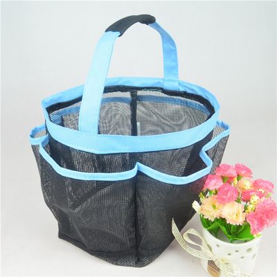 Shower Caddy For College Best Organizer Bag Mesh Shower Caddy Tote Large College Dorm Bathroom Shower Caddy For College Best Organizer Bag Mesh Shower Caddy Tote Large College Dorm Bathroom