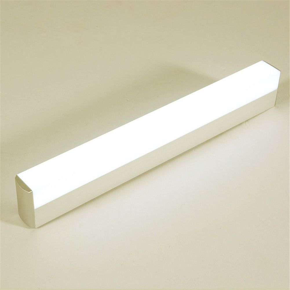 Großhandel Led Spiegel Frontlicht Led Badezimmer Wand Lampen ... Großhandel Led Spiegel Frontlicht Led Badezimmer Wand Lampen ...