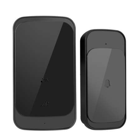 ring doorbell keypad ring doorbell keypad
