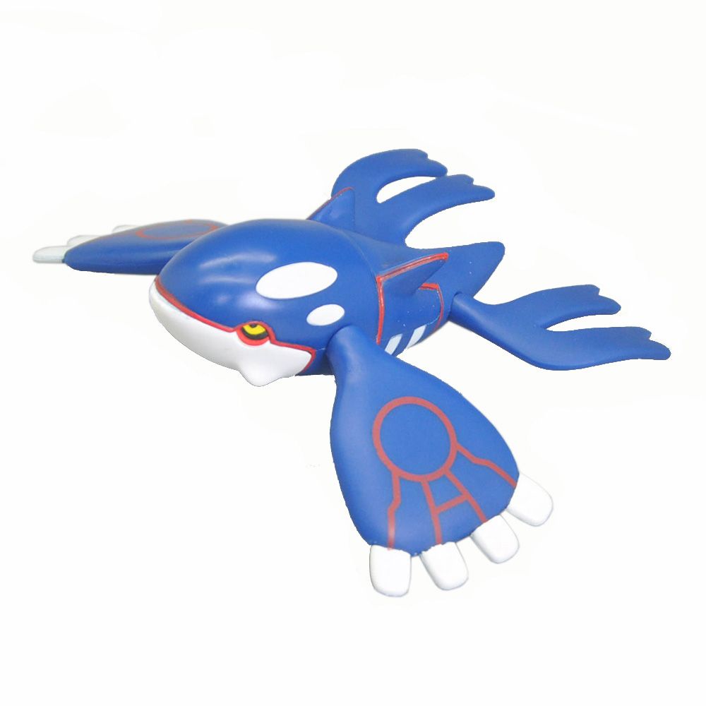 2019 Top New 37 93CM Kyogre Figure Anime Collectible Action 2019 Top New 37 93CM Kyogre Figure Anime Collectible Action