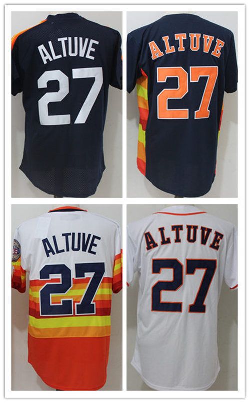 cheap sports jerseys cheap sports jerseys
