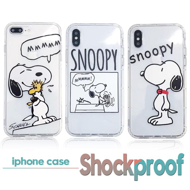 snoopy iphone 8 plus case snoopy iphone 8 plus case