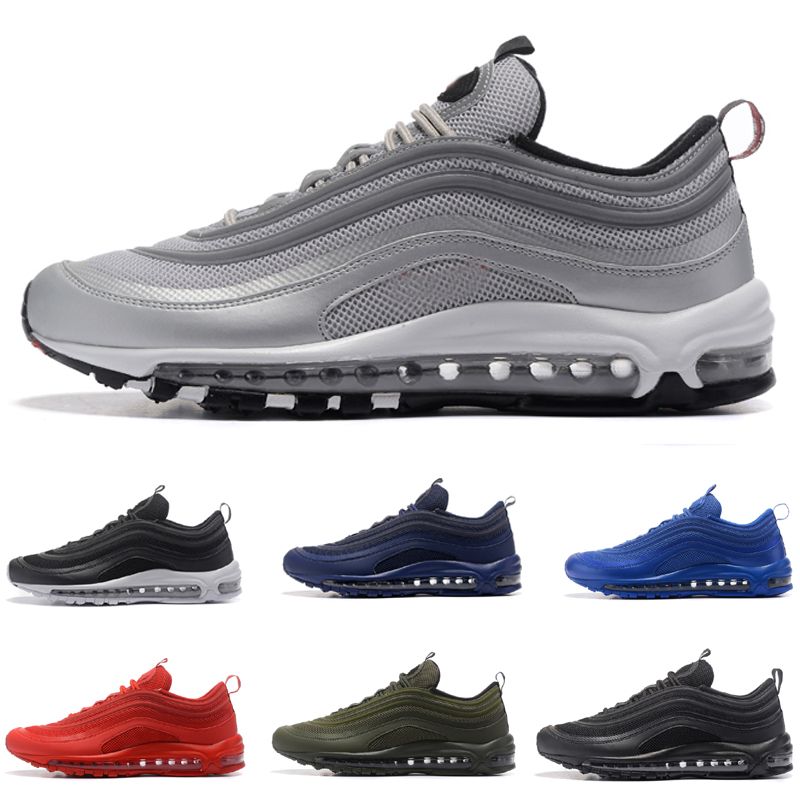 air max 97 og uomo air max 97 og uomo