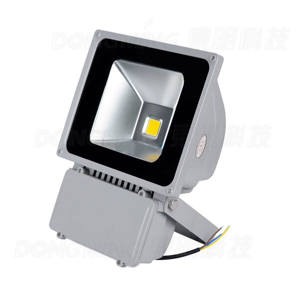 80w Led Flood Light Rgb Wedding Garden Lights Waterproof Color 80w Led Flood Light Rgb Wedding Garden Lights Waterproof Color Changing Spotlight Outdoor Lighting Reflector Fixtures