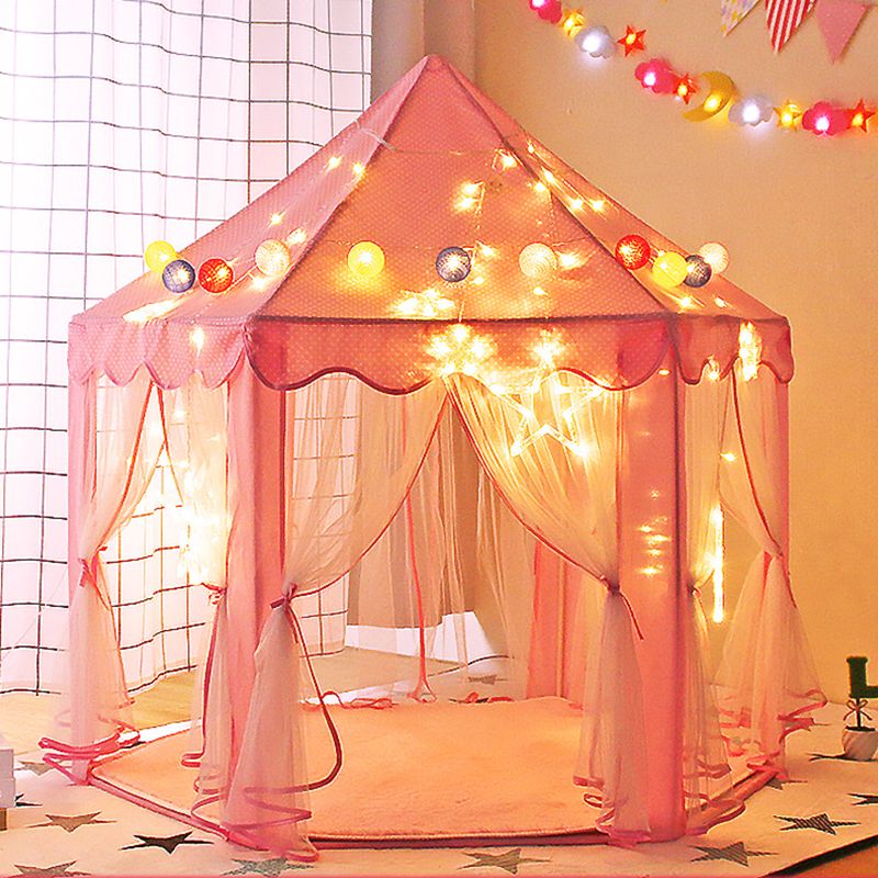 Folding Tipi Children Tent Play House Teepee Portable Toy Tents For ... Folding Tipi Children Tent Play House Teepee Portable Toy Tents For ...