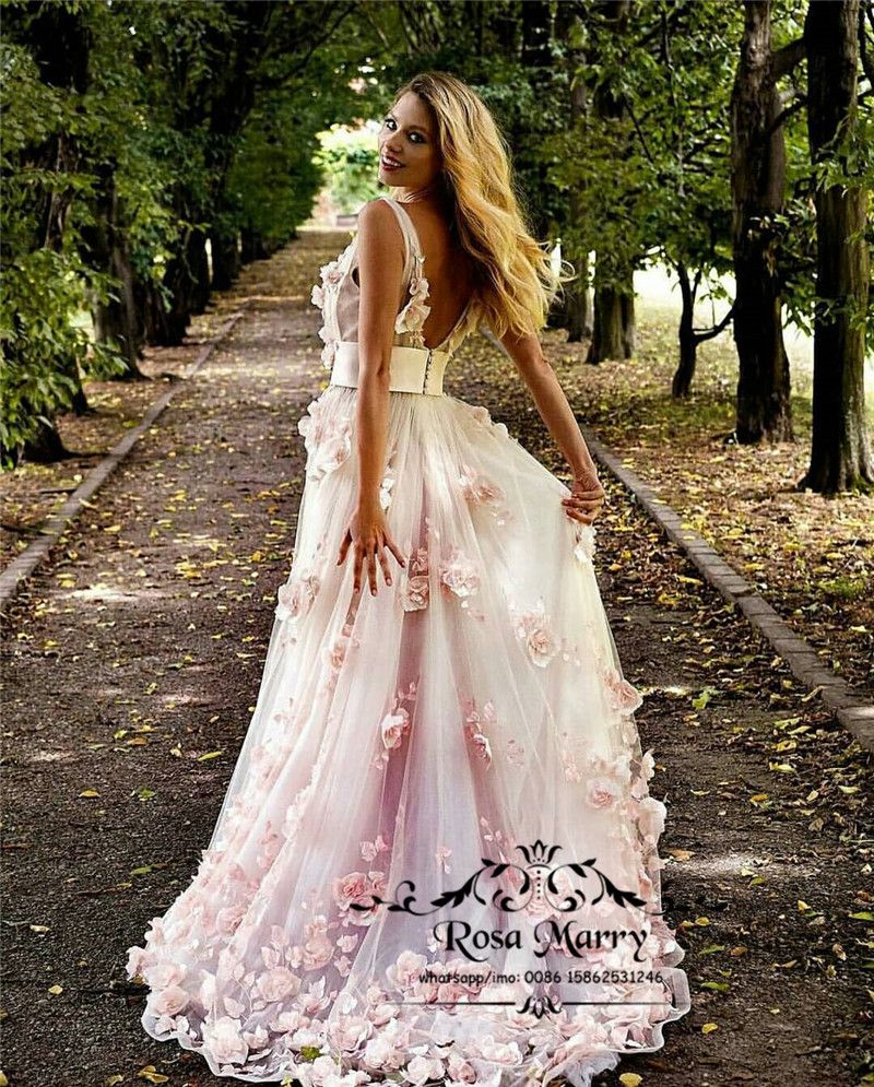 inexpensive prom dresses 2019