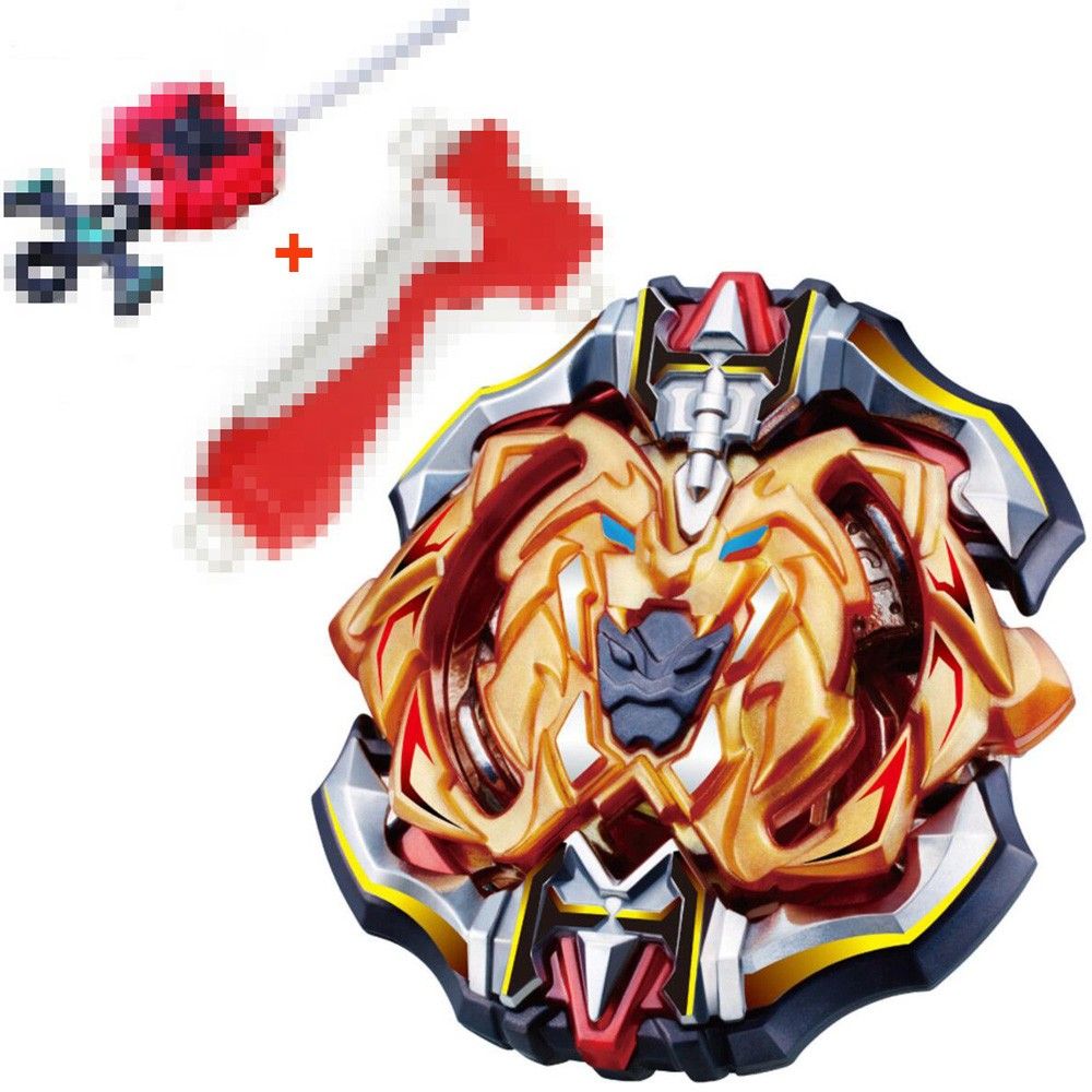 Takara Tomy Beyblade Burst B-115 Burst Archer Hercules.13ET NEW from JAPAN