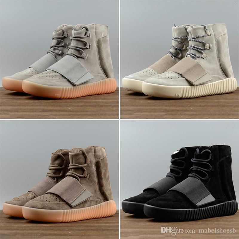 top running shoes 2018