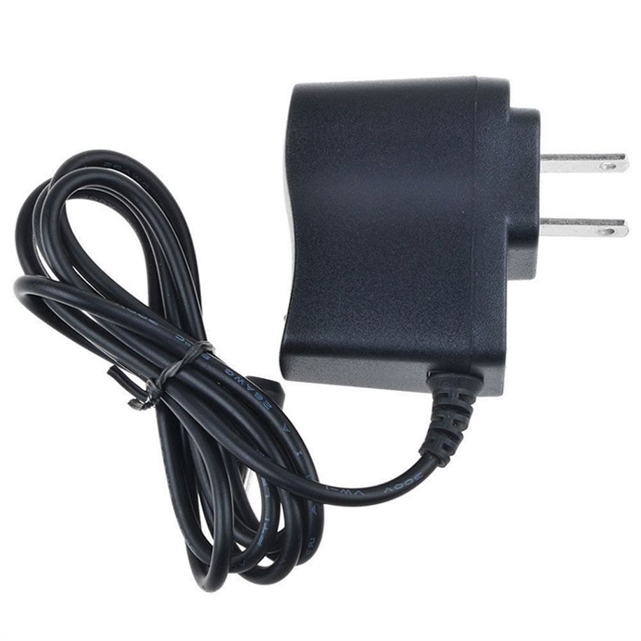 casio lk 110 power adaptor