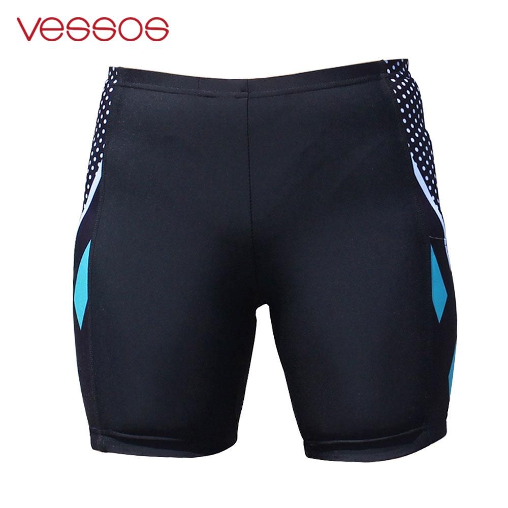 Resistentes Traje Yoga M Correr Pantalones Ajustados Y Mujeres L Cortos Xxl Mujer Xl De Compre Al Para ZqwPAzzx
