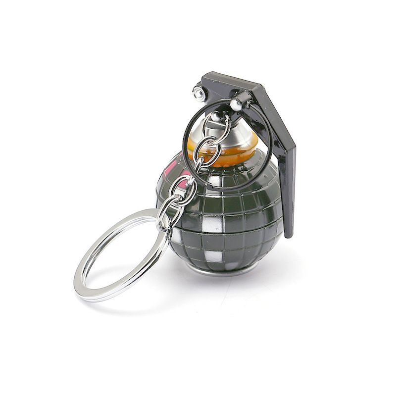 kupit optom fortnite brelki goryachie kadrov v sekundu igry protivotankovye granaty bugi bomba igrushki breloki podarok dlya detej yuvelirnye izdeliya optom - fortnite dhgate