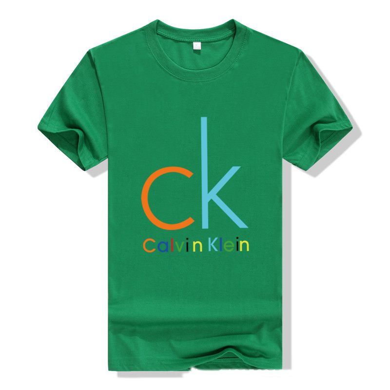 72+ Model Jaket Couple Simple HD Terbaru